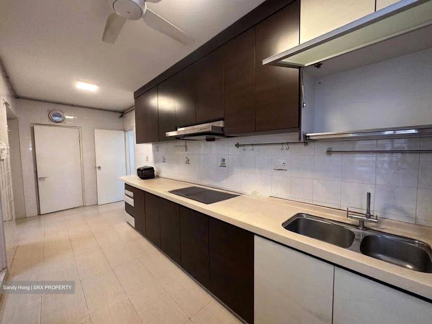 Blk 275B Wenya (Jurong West), HDB 5 Rooms #619600901